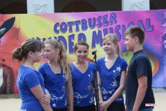201400706_CKM_Sommerfest_2014_030