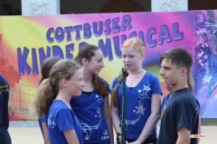 201400706_CKM_Sommerfest_2014_031