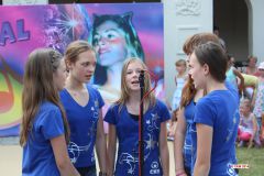 201400706_CKM_Sommerfest_2014_032