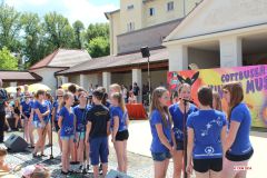 201400706_CKM_Sommerfest_2014_033