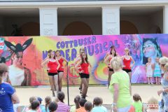 201400706_CKM_Sommerfest_2014_034