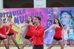 201400706_CKM_Sommerfest_2014_036