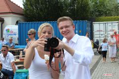 201400706_CKM_Sommerfest_2014_037