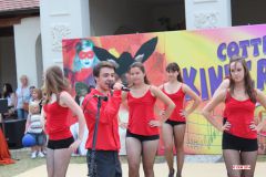 201400706_CKM_Sommerfest_2014_038