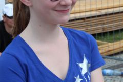201400706_CKM_Sommerfest_2014_041