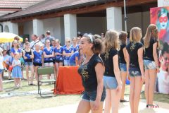 201400706_CKM_Sommerfest_2014_042