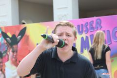 201400706_CKM_Sommerfest_2014_045