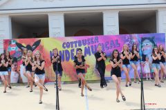 201400706_CKM_Sommerfest_2014_046