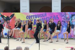 201400706_CKM_Sommerfest_2014_050