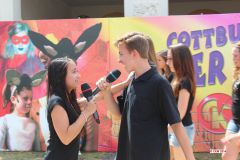 201400706_CKM_Sommerfest_2014_052
