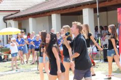 201400706_CKM_Sommerfest_2014_053