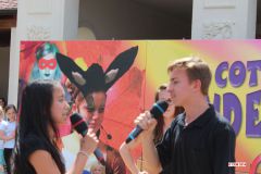 201400706_CKM_Sommerfest_2014_054