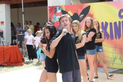 201400706_CKM_Sommerfest_2014_056