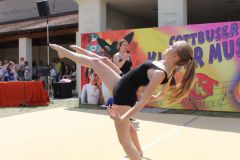 201400706_CKM_Sommerfest_2014_057