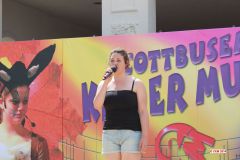 201400706_CKM_Sommerfest_2014_058