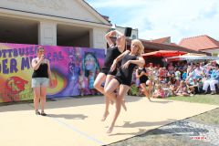 201400706_CKM_Sommerfest_2014_059