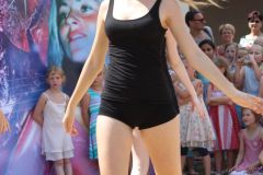 201400706_CKM_Sommerfest_2014_060