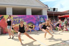 201400706_CKM_Sommerfest_2014_061
