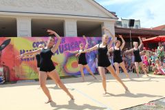 201400706_CKM_Sommerfest_2014_062