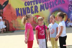 201400706_CKM_Sommerfest_2014_063