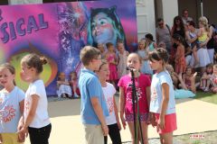 201400706_CKM_Sommerfest_2014_064