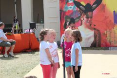 201400706_CKM_Sommerfest_2014_065