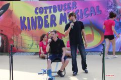 201400706_CKM_Sommerfest_2014_067