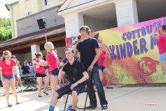 201400706_CKM_Sommerfest_2014_069