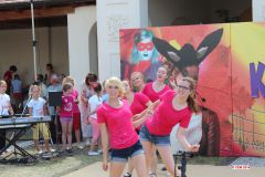201400706_CKM_Sommerfest_2014_070