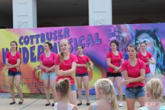 201400706_CKM_Sommerfest_2014_071