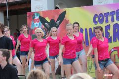 201400706_CKM_Sommerfest_2014_072