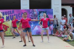 201400706_CKM_Sommerfest_2014_073
