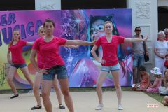 201400706_CKM_Sommerfest_2014_074