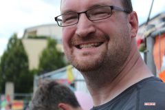 201400706_CKM_Sommerfest_2014_075