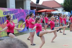 201400706_CKM_Sommerfest_2014_076