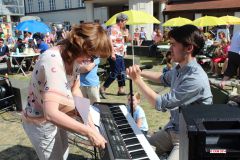 201400706_CKM_Sommerfest_2014_077