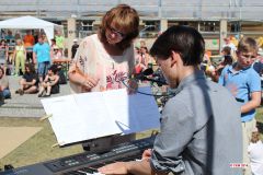201400706_CKM_Sommerfest_2014_078