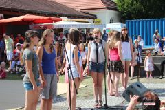 201400706_CKM_Sommerfest_2014_079