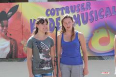 201400706_CKM_Sommerfest_2014_080