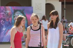 201400706_CKM_Sommerfest_2014_082