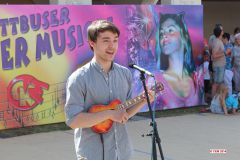 201400706_CKM_Sommerfest_2014_083