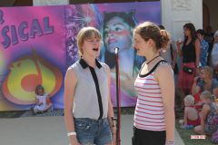 201400706_CKM_Sommerfest_2014_084