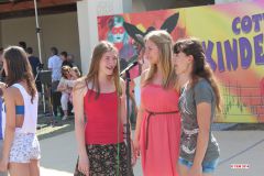 201400706_CKM_Sommerfest_2014_085
