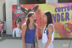 201400706_CKM_Sommerfest_2014_086