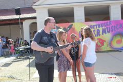 201400706_CKM_Sommerfest_2014_087