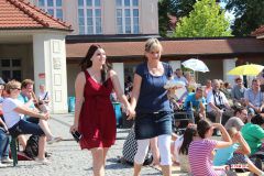201400706_CKM_Sommerfest_2014_088