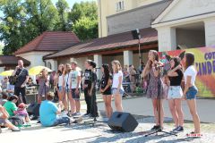 201400706_CKM_Sommerfest_2014_089