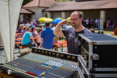 ckm_sommer2014_001