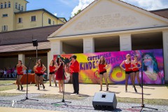 ckm_sommer2014_002