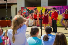 ckm_sommer2014_003